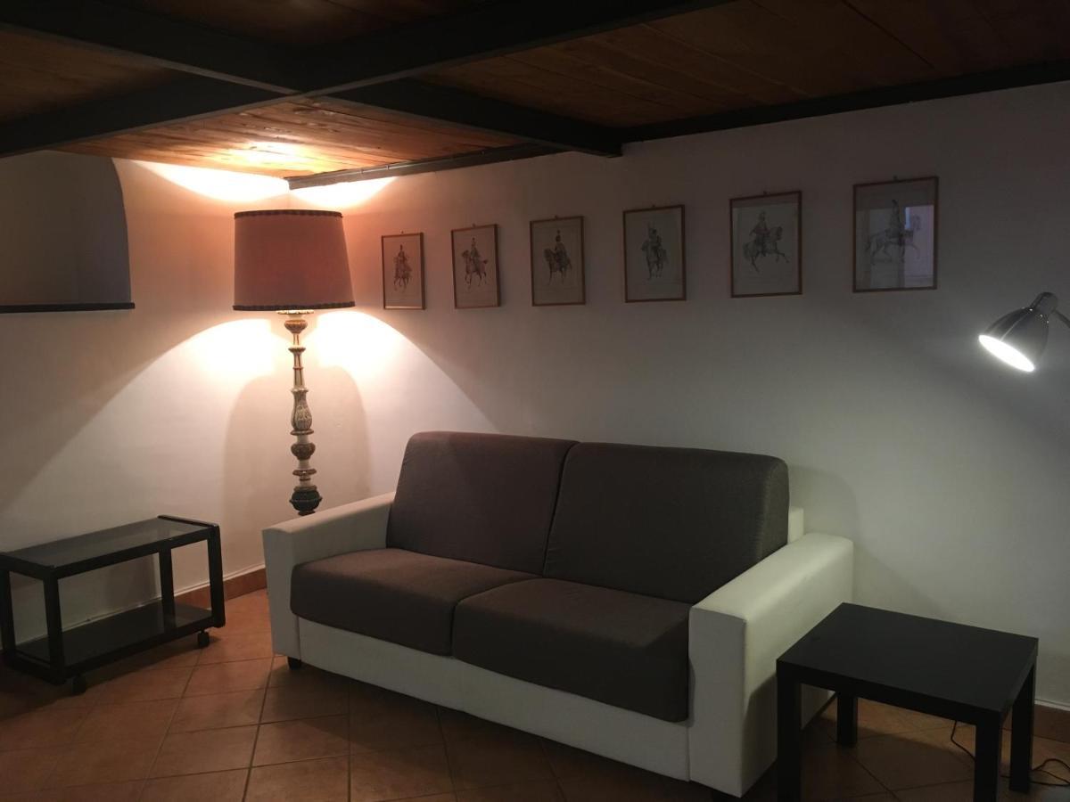 Casa Costa Allegra Genova Kültér fotó